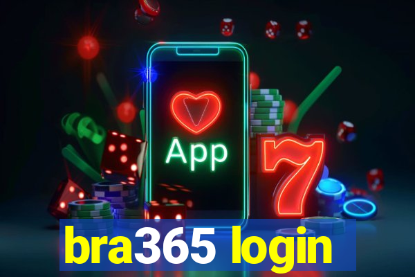 bra365 login